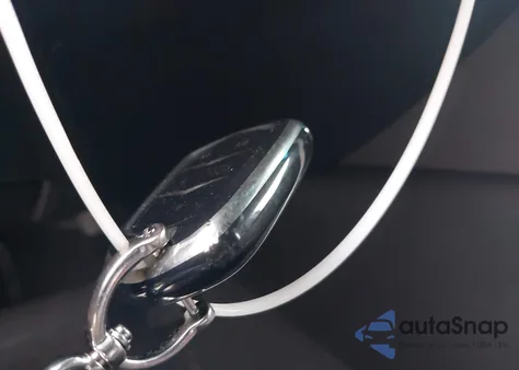 2020 Cadillac Escalade Esv 2Wd z USA, uszkodzony, nr VIN 1GYS3GKJ7LR166606